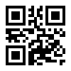 isna.ir/xdTvxt