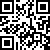 https://isna.ir/xdJ378