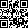 https://isna.ir/xdH87y