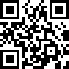 https://isna.ir/xdT9kj