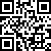 https://isna.ir/xdKBYK