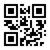 isna.ir/xdPBSn