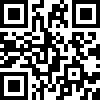 https://isna.ir/xd3pTY