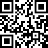 https://isna.ir/xdX9c5