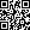 https://isna.ir/xdXcL8