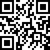 https://isna.ir/xdSNPY