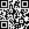https://isna.ir/xdKwyF