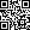 https://isna.ir/xdLqBF