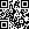 https://isna.ir/xdX2wL