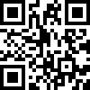 https://isna.ir/xdV227
