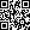 https://isna.ir/xdNC6Y