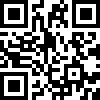 https://isna.ir/xdW6Gg