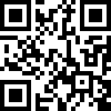 https://isna.ir/xdJ3Rw