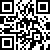 https://isna.ir/xd2yPH