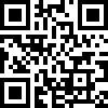 https://isna.ir/xdRtNf