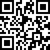 https://isna.ir/xcXGXh