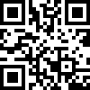 https://isna.ir/x9GDVJ
