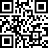 https://isna.ir/xdJRbF