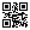 isna.ir/xcYvg6