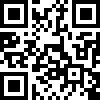 https://isna.ir/xdW9JD