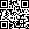 https://isna.ir/xd2PM9