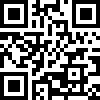 https://isna.ir/xdSHxx