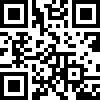 https://isna.ir/xdLQk7