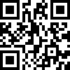 https://isna.ir/xdWYdd