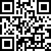 https://isna.ir/xdKxrX