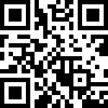 https://isna.ir/xd4PwL