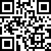 https://isna.ir/xdV9H3