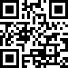 https://isna.ir/xdM4vw