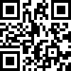 https://isna.ir/xdVTnd
