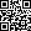 https://isna.ir/xdFz8z