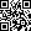 https://isna.ir/xdRTt9