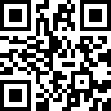 https://isna.ir/xdJLLY