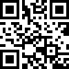 https://isna.ir/xdJNf4