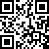 https://isna.ir/xdH97D