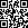 https://isna.ir/xdTdpZ