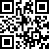 https://isna.ir/xdFY7T