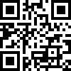 https://isna.ir/xdLDg3