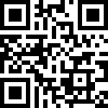 https://isna.ir/xd2TRc