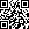 https://isna.ir/xdPBTS