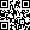 https://isna.ir/xdVB2S