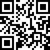 https://isna.ir/xdKdX9