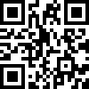 https://isna.ir/xdWgLv