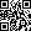 https://isna.ir/x8g4LV