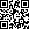 https://isna.ir/xcXMZ5
