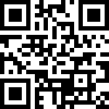 https://isna.ir/xdVdwW