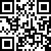 https://isna.ir/x8cYQL